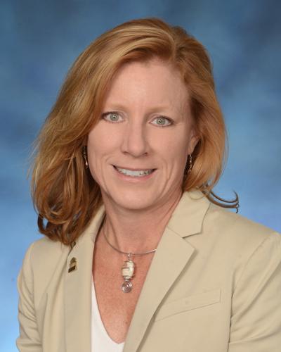 Tracey L. Bale, Ph.D., is keynote speaker for the 10th Annual Neuroscience Symposium at Kent State University. Tracey L. Bale, Ph.D., is keynote speaker for the 10th Annual Neuroscience Symposium at Kent State University.