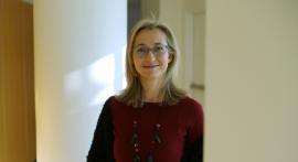 Image of Yesim Kaptan