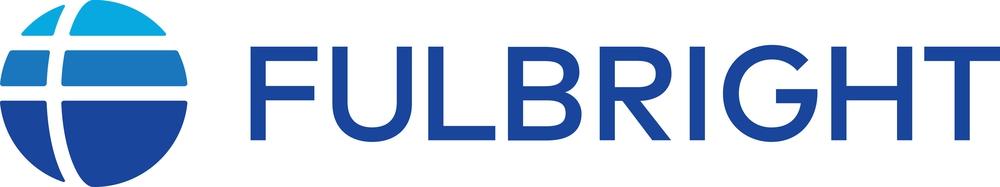 Fulbright Logo 