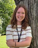 Brittany Baugher