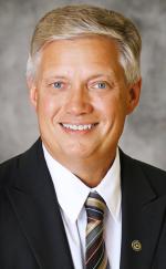 Dr. Bradley Bielski