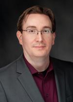Matthew Blasiman