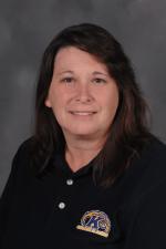 Stephanie Boyle