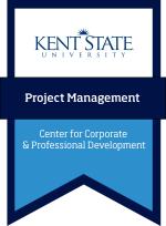 Project Management digital badge