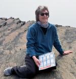 Dr. Carrie Schweitzer