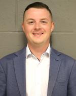 Doug Ross, Jr., Campaign Co-Chair