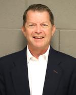 Doug Ross, Sr., Campaign Co-Chair