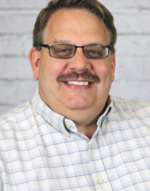John Aller
