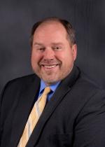 Associate Vice President for University Budget and Financial Analysis