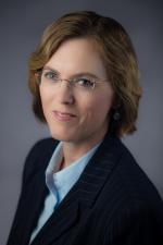 Julie Cremeans-Smith