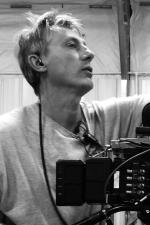 Ը faculty member Chris Knoblock