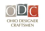 Ohio Designer Craftsmen logo