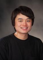 Seiya Ogihara