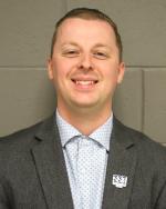 Rick Ross, Campaign Co-Chair