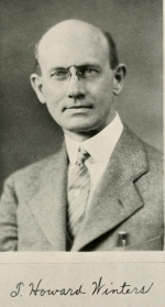 T. Howard Winters