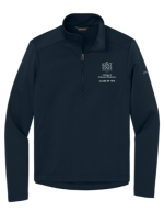 quarter zip
