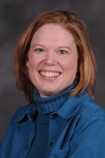 University Controller