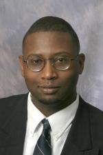 Steven Turner