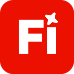 Adobe Firefly Logo