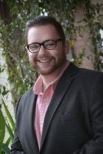 Andy Bull