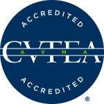 American Veterinary Medical Association (AVMA) Logo