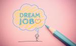 Career