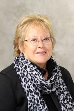 Picture of Teresa Bates