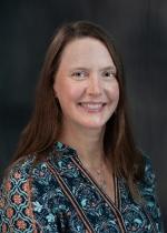 Heather K. Caldwell