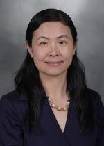 Zhiqiang Wang