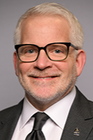 Steve Paciorek