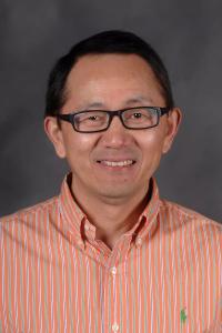 Dr. Li