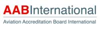 AAB International accreditation logo