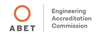 ABET logo