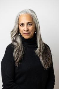 Ambre Emory-Maier