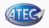 Aviation Technician Education Council logo