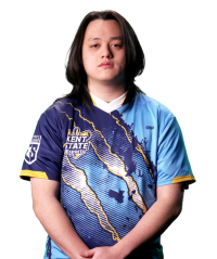 Headshot of Joseph Schaffer