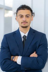 Anthony Dalayanis business powerpose