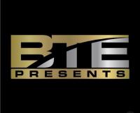 BTE Logo