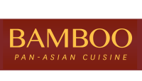 BAMBOO Logo