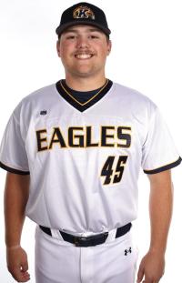 Brenton Billman