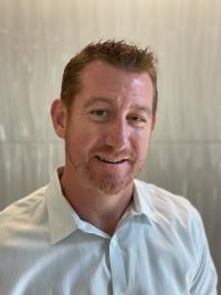 dave thoman headshot