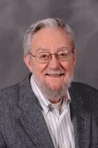 Rodney Feldmann