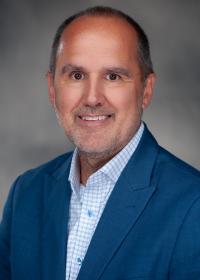 Hardy 2026