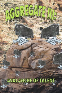 Aggregate III: Avalanche of Talent Aggregate III: Avalanche of Talent