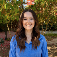 SRC-MonicaFencil Monica Fencil - SRC
