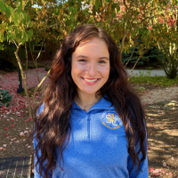 SRC-CarolineBunner Caroline Bunner - SRC