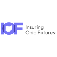 Insuring Ohio Futures logo.