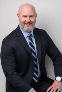 Jason Joyce