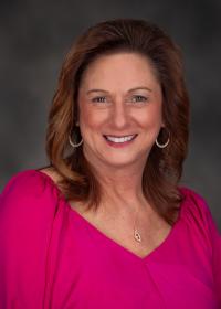 Cheryl Kanis