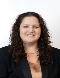 Karen Wetzel